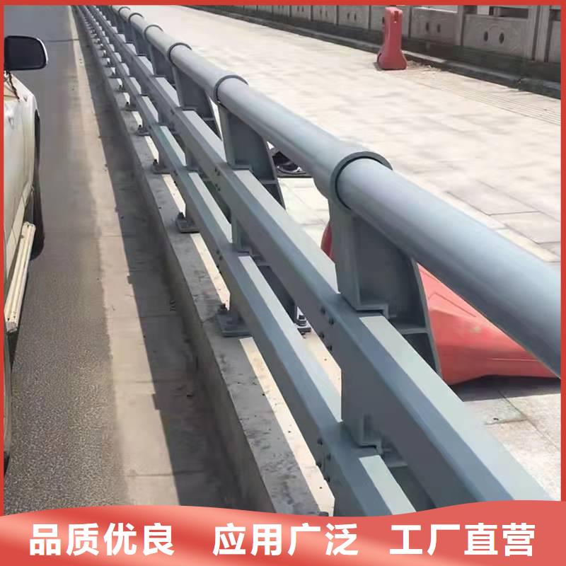 顺平县景观护栏亿邦设计