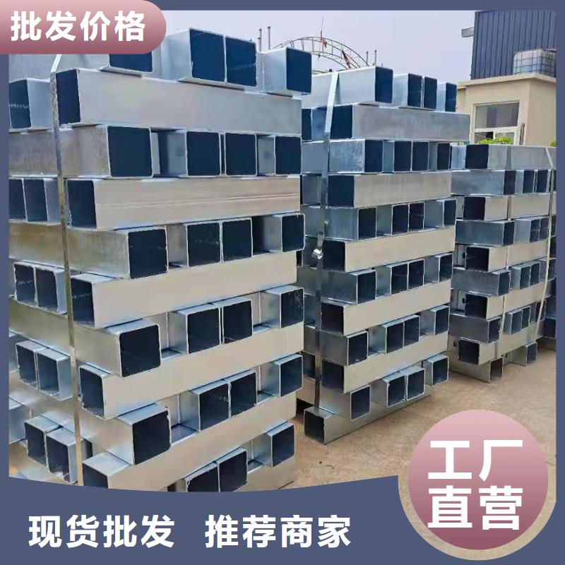 不锈钢复合管货源直供