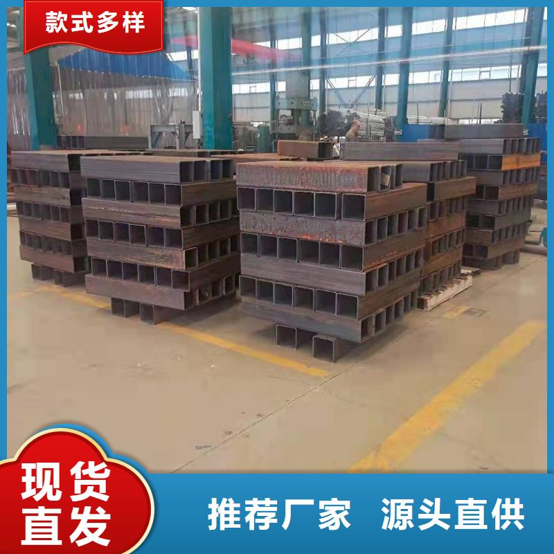 交通防撞护栏厂家-诚信经营