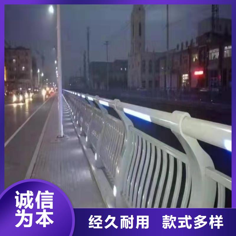 价格低的交通防撞护栏供应商
