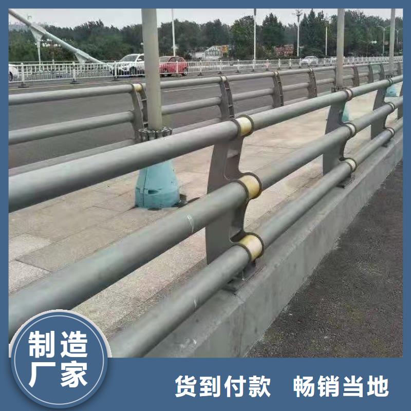 不锈钢复合管-不锈钢复合管到厂参观