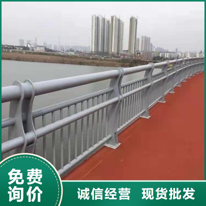 规格全的防撞立柱实体厂家
