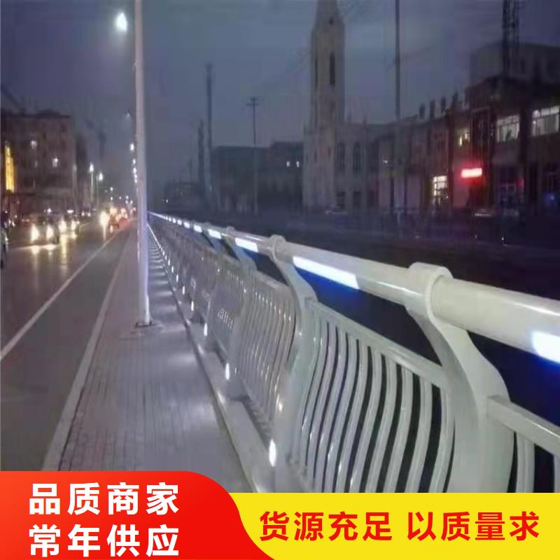 防撞立柱贴心售后