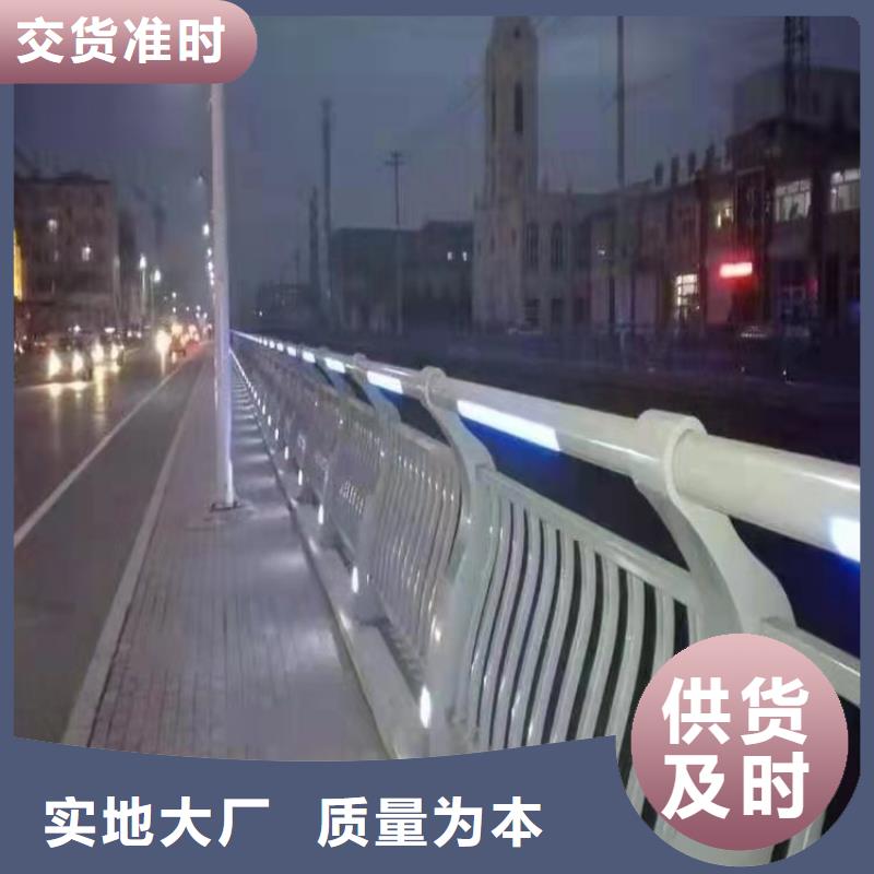 防撞立柱市场价格