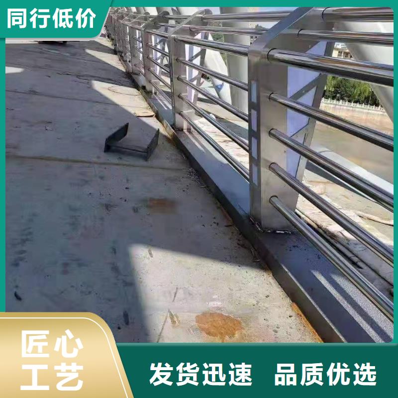 防撞立柱市场价格