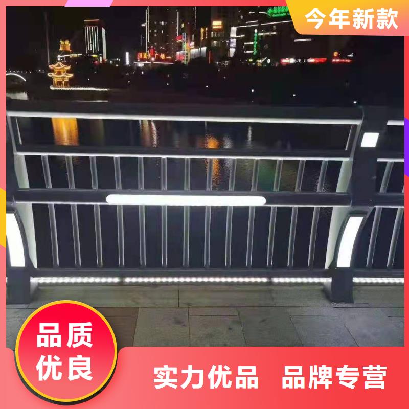 不锈钢复合管一手报价