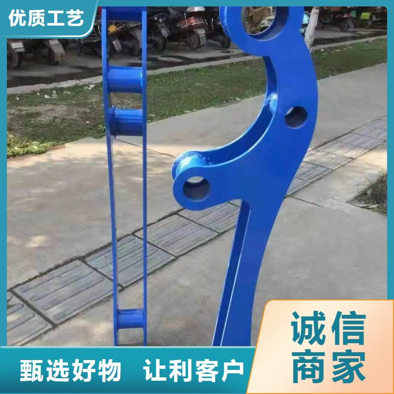 桥梁防撞-接受定制