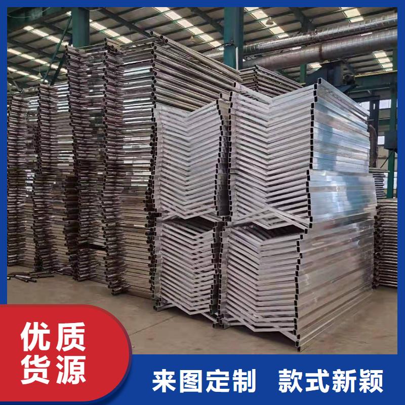桥梁护栏立柱-桥梁护栏立柱实力强
