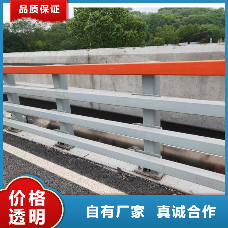 防撞立柱市场价格
