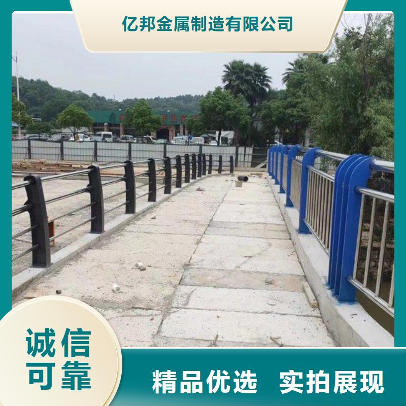 规格全的防撞立柱实体厂家