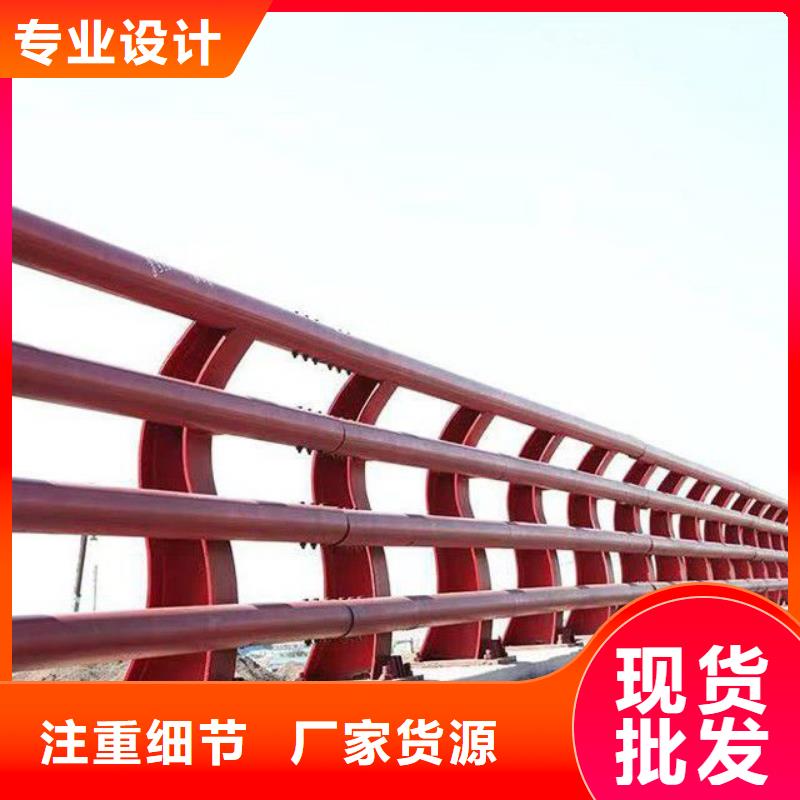 钢板立柱公司地址