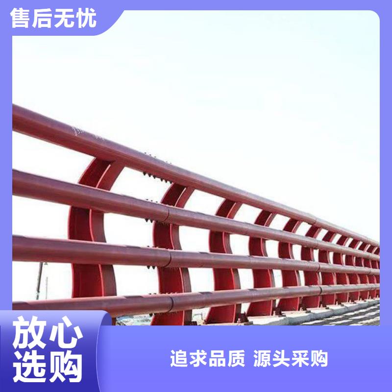 不锈钢立柱应用广泛