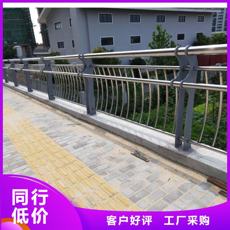 防撞立柱贴心售后