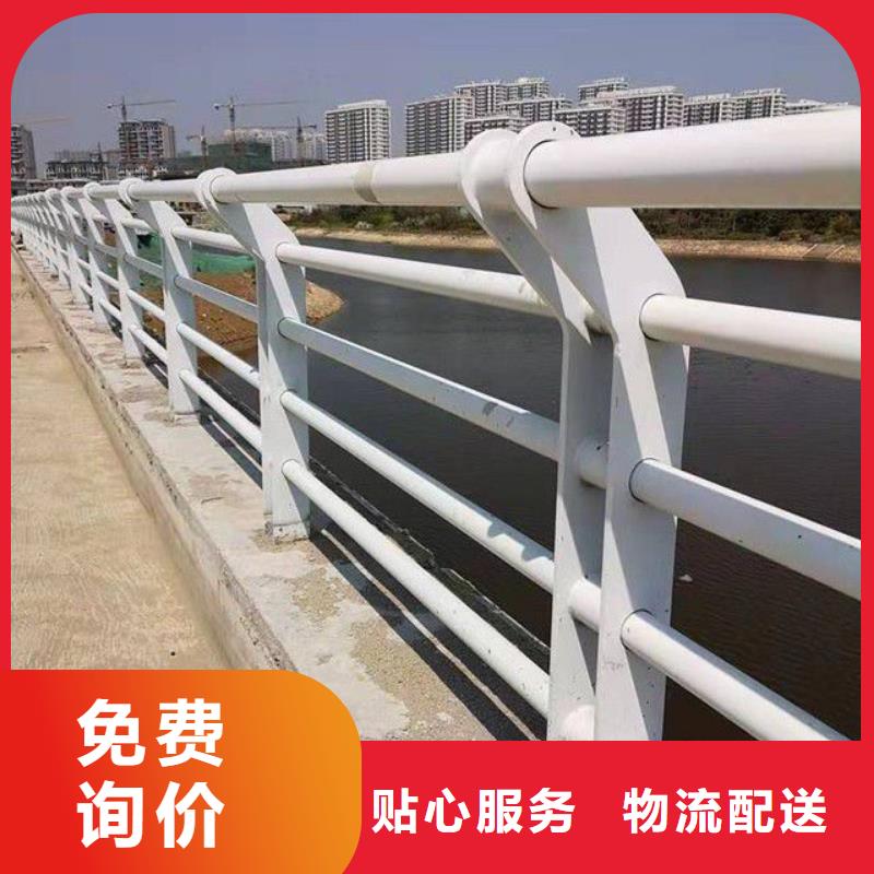 质量好的不锈钢立柱厂家排名