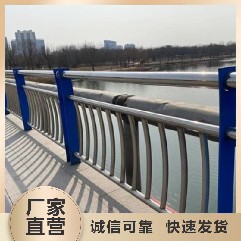 Q355E防撞立柱名称