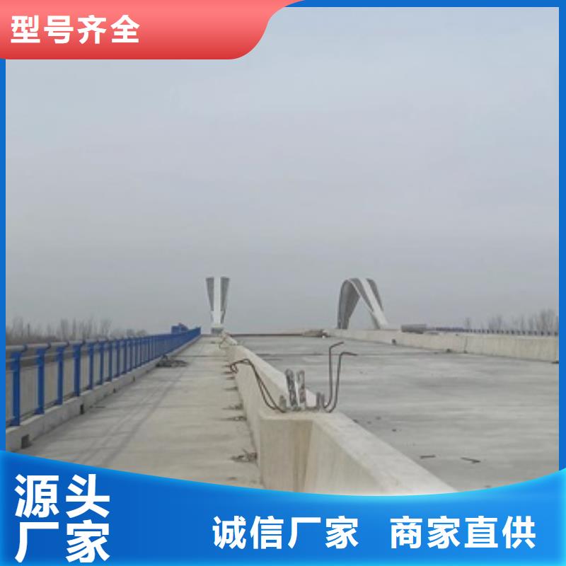 Q355qD钢板立柱定做批发