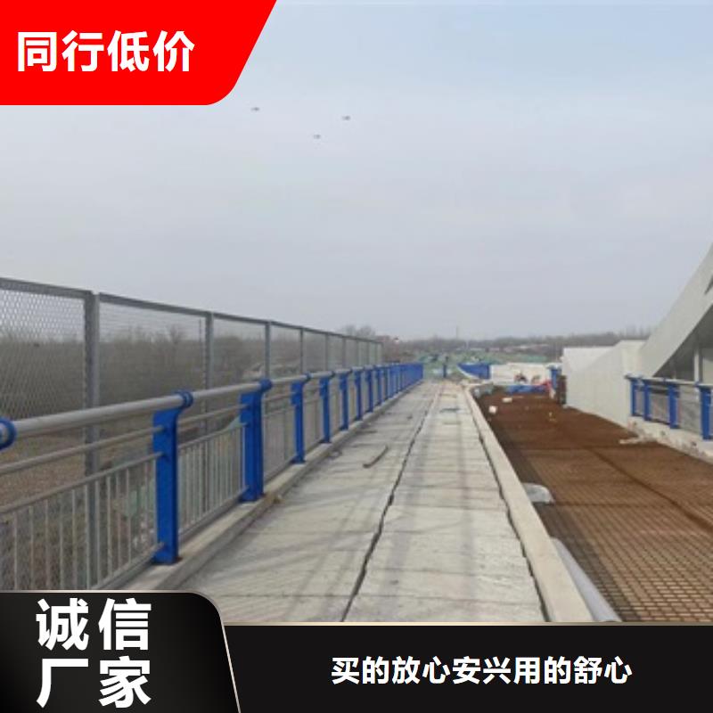 Q355qD钢板立柱定做批发