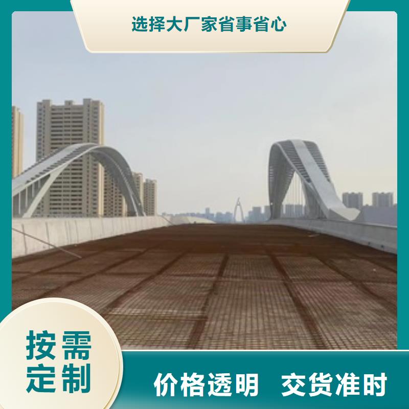 自治区Q355C钢板立柱规范和标准