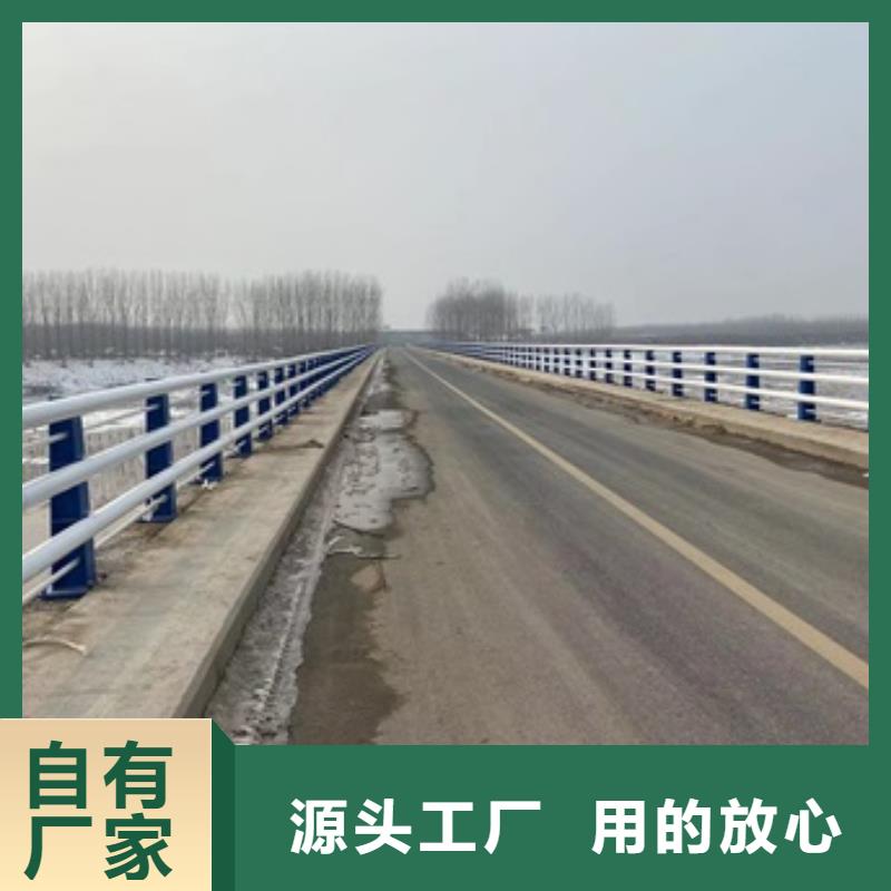 优质的景观护栏厂家