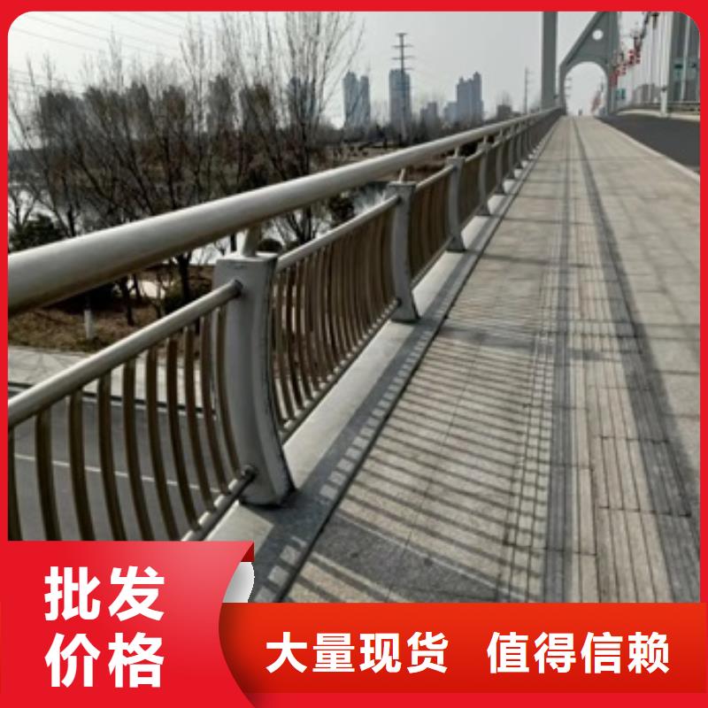 Q355E钢板立柱安装多少钱一米