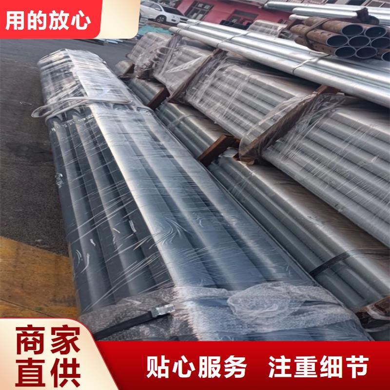 Q355E桥梁护栏亿邦设计