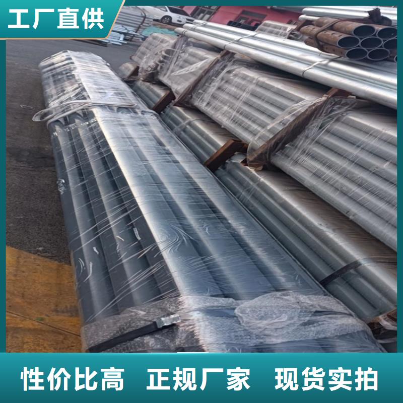 护栏桥梁景观栏杆专业生产团队