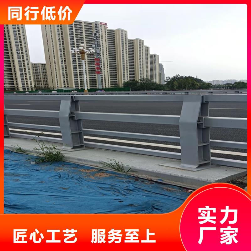 不锈钢复合管护栏优选品牌
