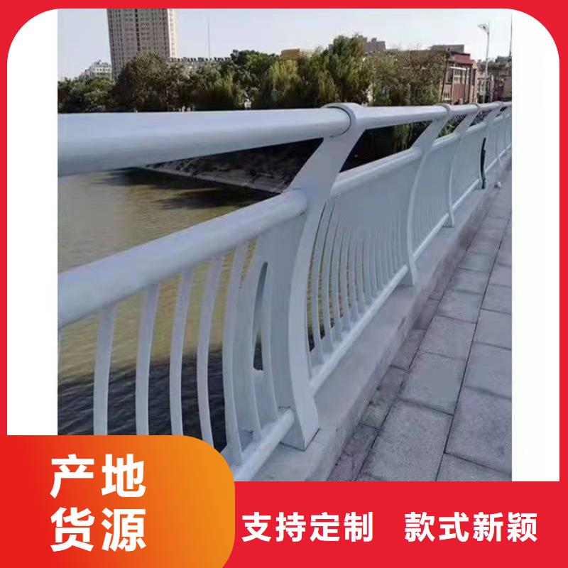 钢板立柱行业品牌厂家