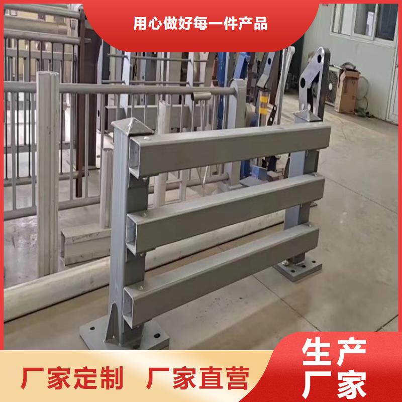 专业销售防撞立柱厂家