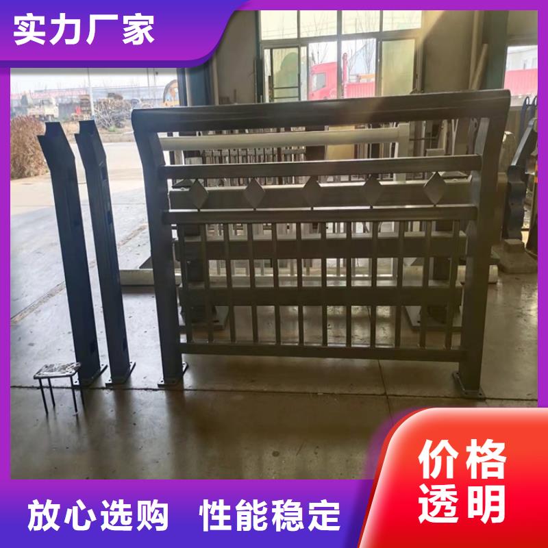 防撞钢板立柱随时询价