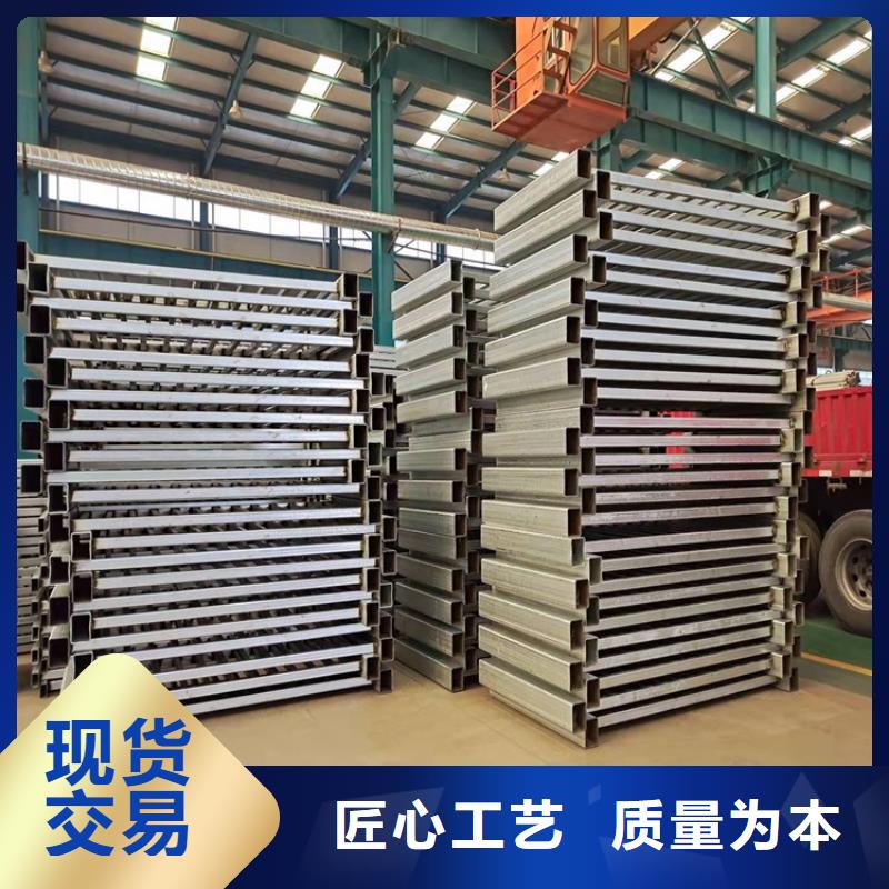 品质保证的不锈钢复合管厂家