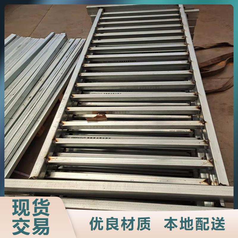 灯箱栏杆报价合理