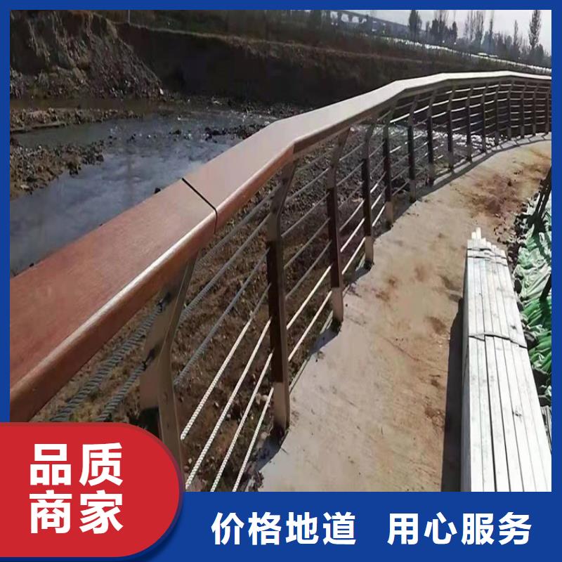 防撞钢板立柱随时询价