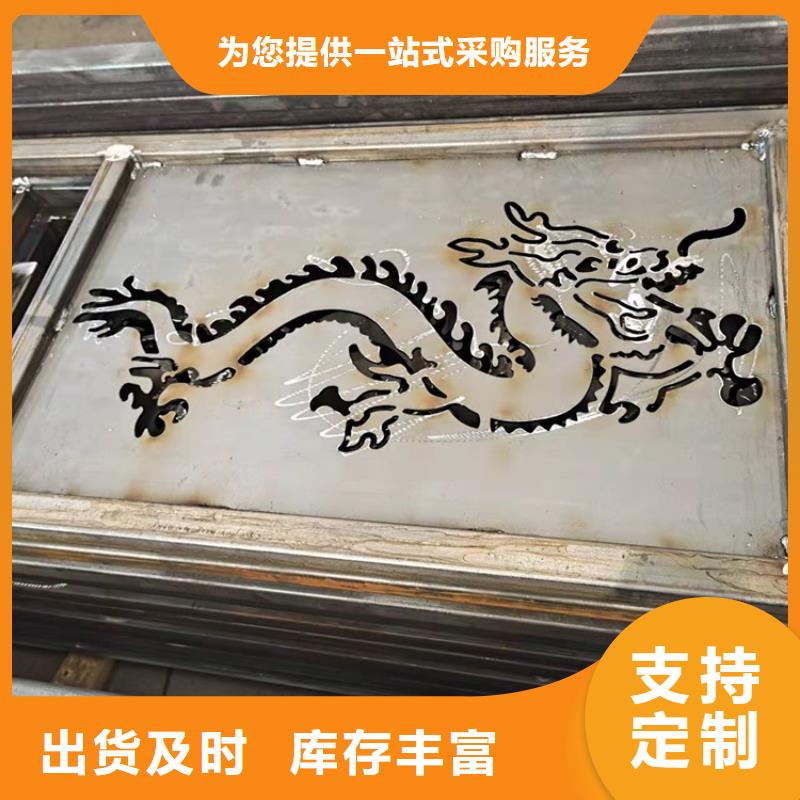 专业销售防撞立柱厂家