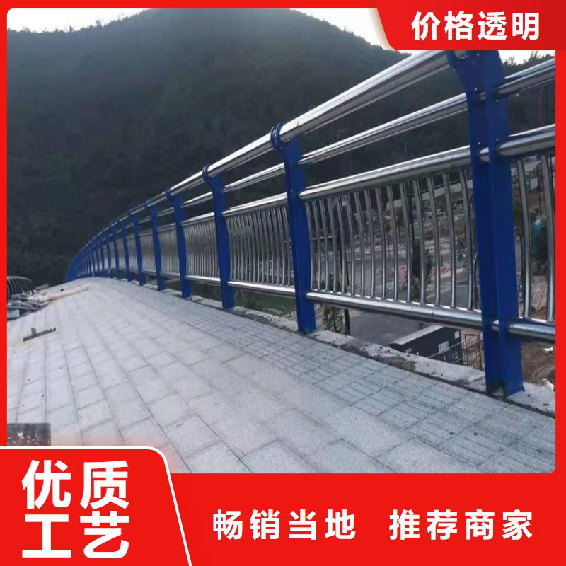 桥防撞护栏更多详情点击