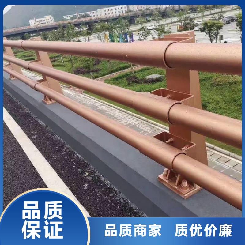 不锈钢复合管全国送货上门