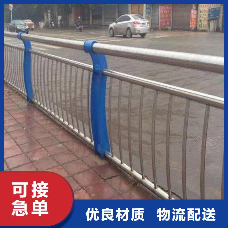 专业销售防撞立柱厂家