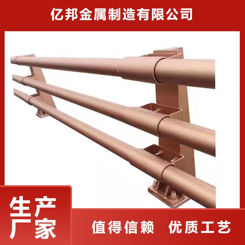 防撞钢板立柱-防撞钢板立柱免费寄样