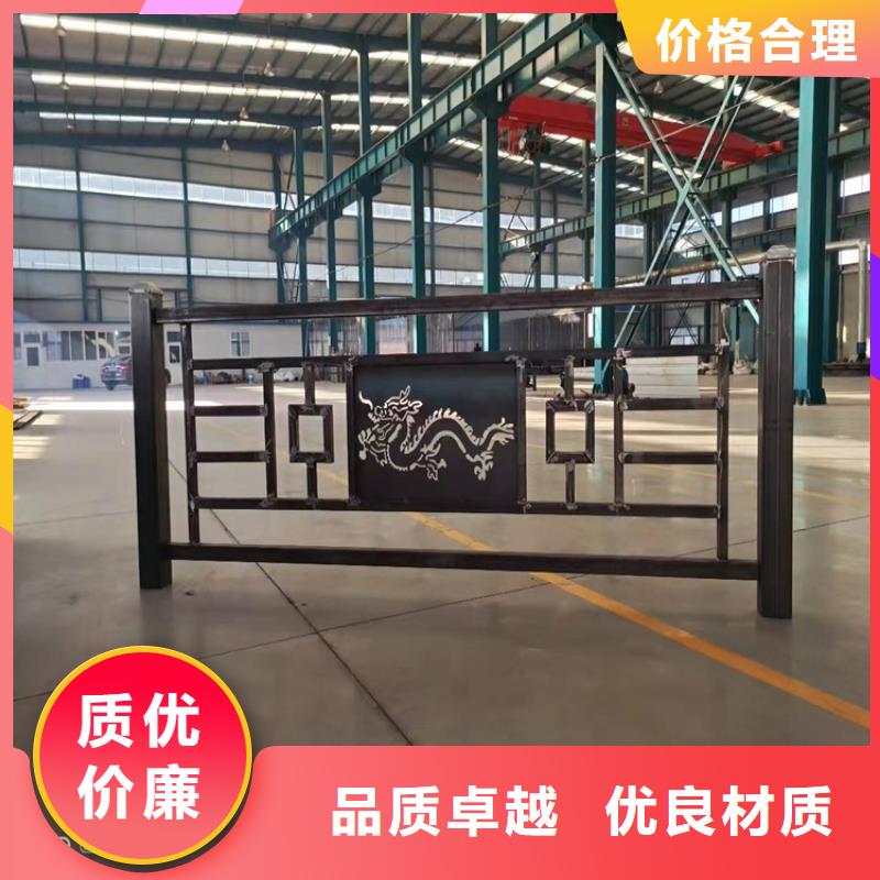 防撞钢板立柱-防撞钢板立柱免费寄样