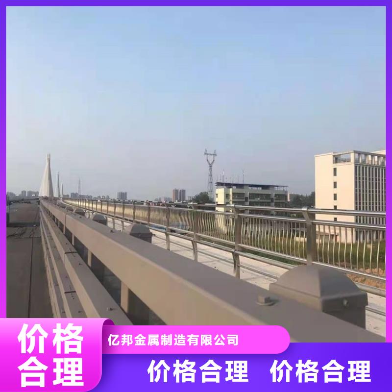 防撞立柱-公司欢迎您！