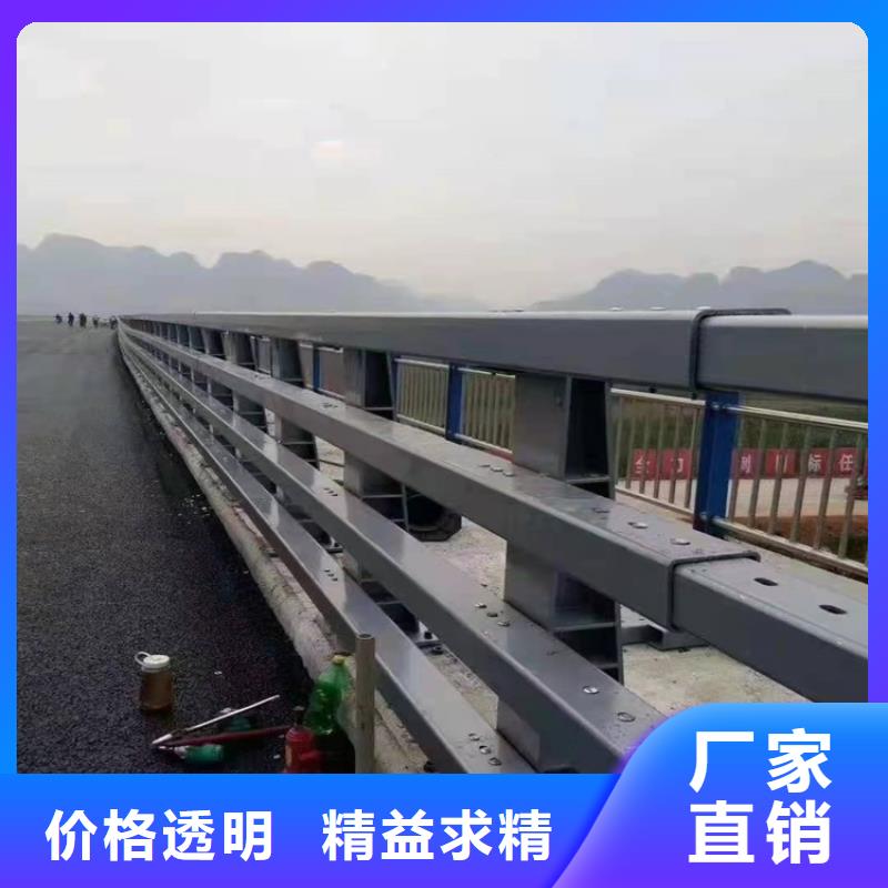 品质保证的不锈钢复合管厂家