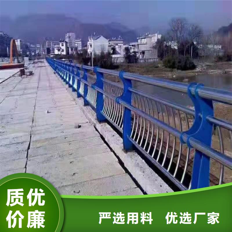 品质保证的不锈钢复合管厂家