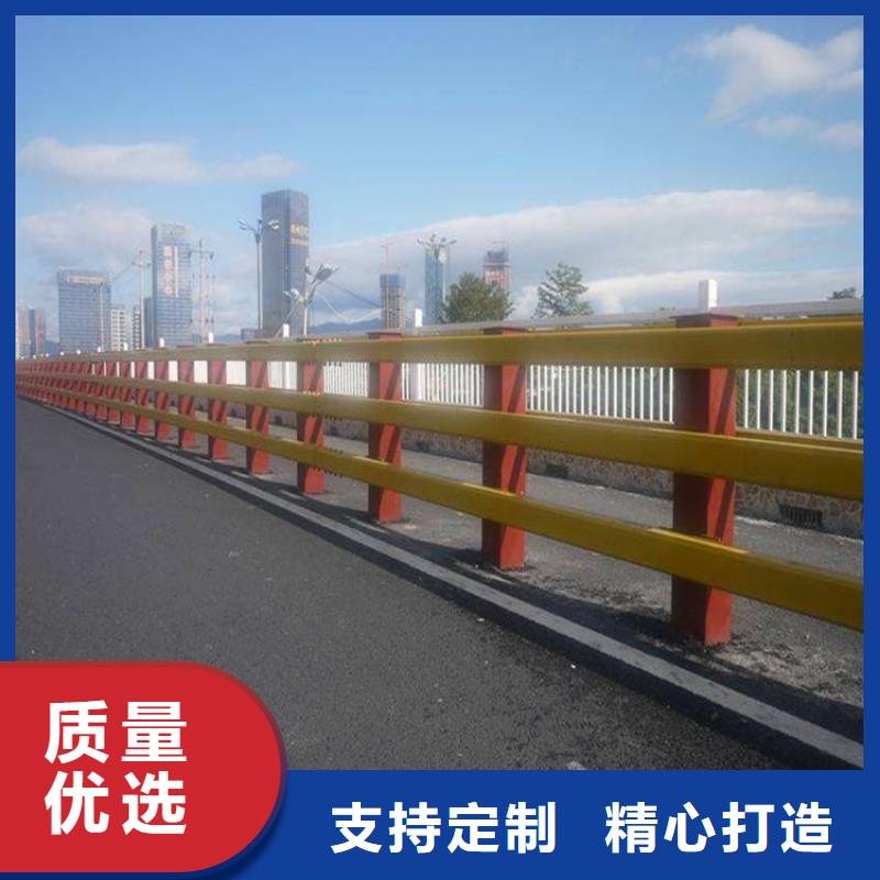 不锈钢复合管全国送货上门