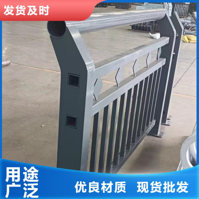 发货速度快的铸造石护栏厂家