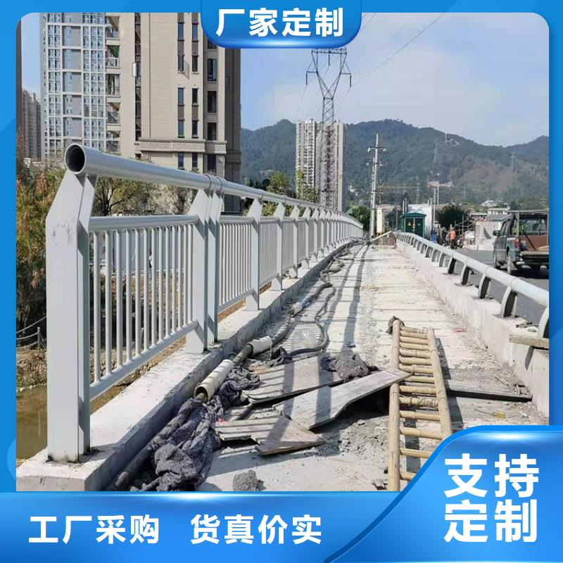 #桥梁钢板立柱#-价格低