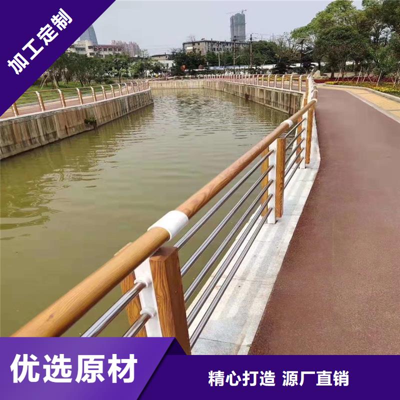 销售铸造石护栏_诚信企业