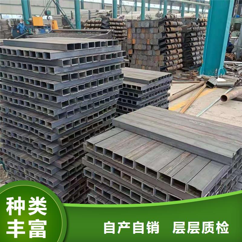 优惠的公路防撞护栏厂家