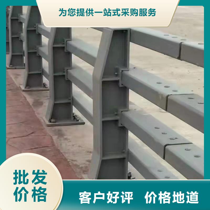 发货及时的防撞立柱公司