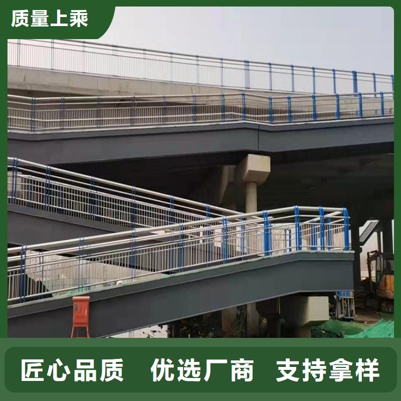 买灯箱护栏注意事项
