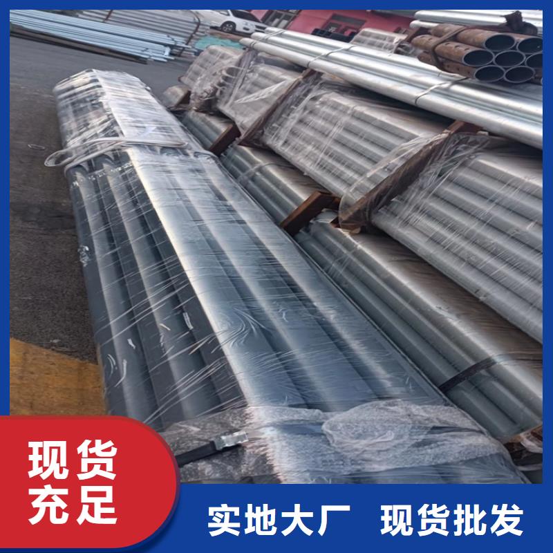 景观灯光护栏-专注研发